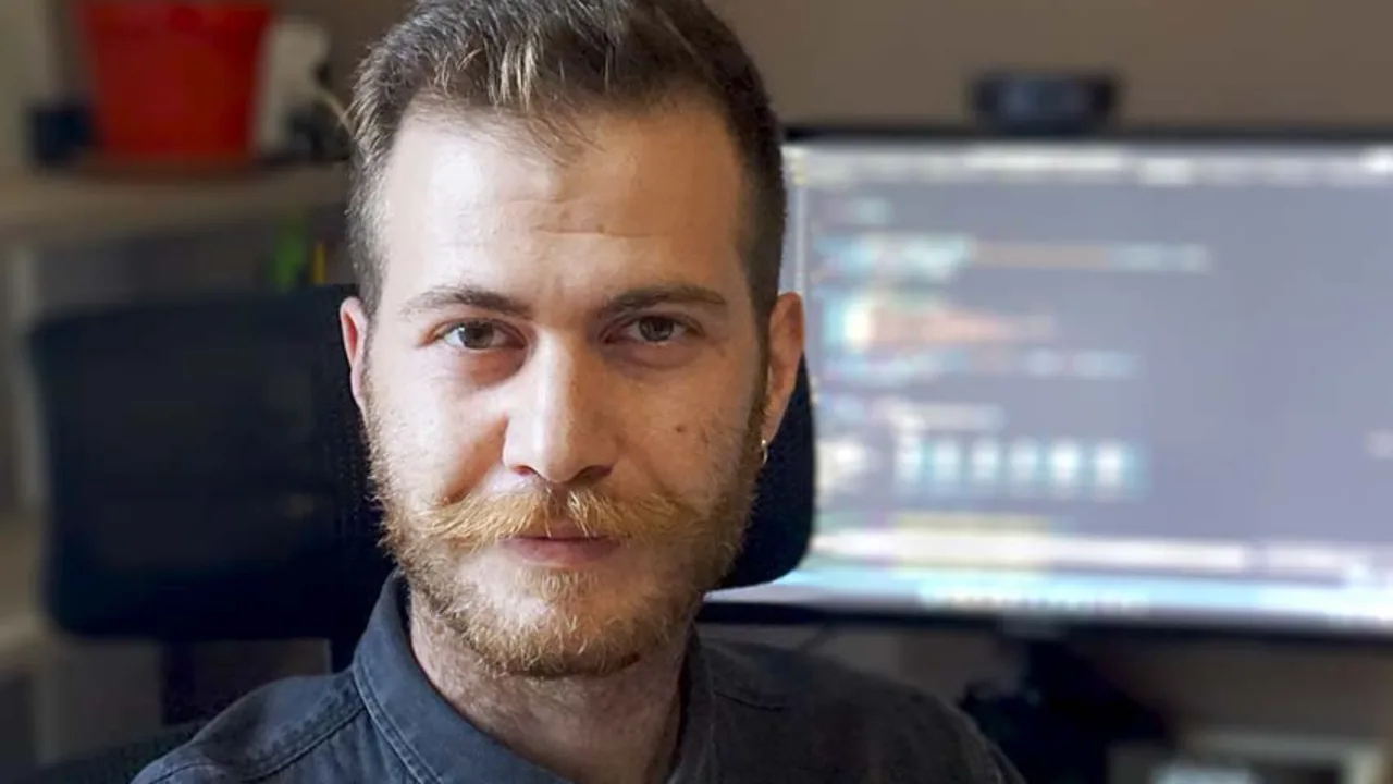 A day in the life of… a Lead Software Engineer