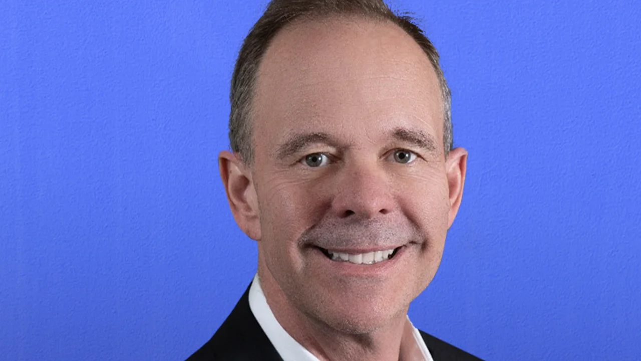 Deltatre Appoints Charlie Mitchell to Head Up Sports in the U.S.