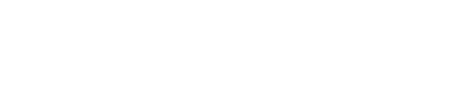 Galaxy Nav Logo