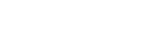 Galaxy Nav Logo