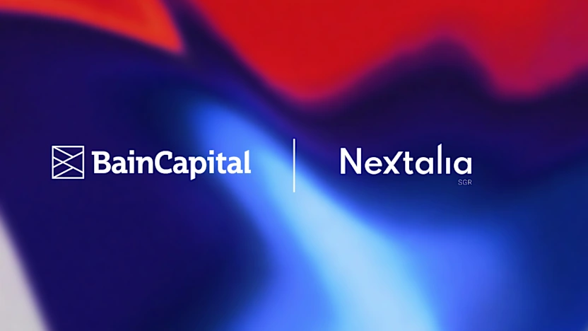 History – 2022 – Bain Nextalia